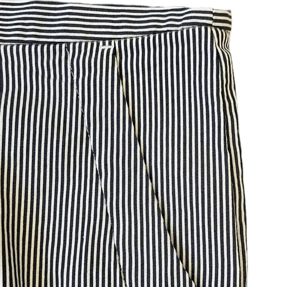 Tommy Hilfiger this skirt